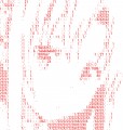 SAO/アスナ　練習用AA
				/Claetta