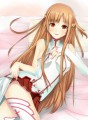 アスナが誘っている!!!
				/kero