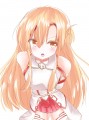 アスナ
				/たたた