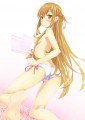 アスナ
				/雨貴