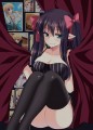 私の秘密･･･見ちゃいました？/あげきち
