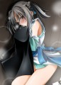 わが殿・・・（くんくん）/スメラギトモ