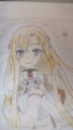 練習１
				/HIRAZEN1125