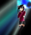 教会
				/kazumanga