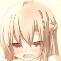 トロ顔アスナ
				/たぶち