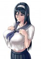 入須先ぱい
				/おぶます