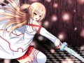 Sword Art
				/にゃるみ