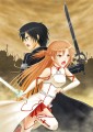 ＳＡＯ
				/颯。