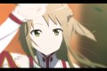 アスナ
				/せんの