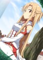 結局起きなかったので・・・
				/のりたまご