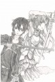 完成　こうなった・・・
				/kkm