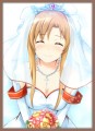 結婚しよう。
				/れい