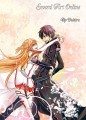 結婚おめでとう！！！
				/ＹＵＫＩＲＵ