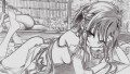 ソードアート・オンライン R:B
				/誤字の人