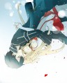 ソードアート・オンライン/ai