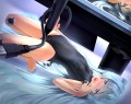 うちのペンタブです