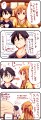 SAO１３話＋α/きむら秀一