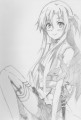 アスナ/ひろたま