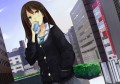 しぶりんと浜松町デートしたい/じゅんき