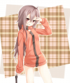 キリト…下はどうしたの？/つかふぃ。