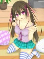耳かき/や紘