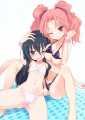 おっぱ
