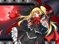 姫様はぴば！