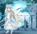 いぐさんの企画に参加です。