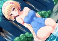 ppさん企画/ヤッ