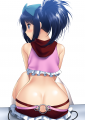 はじめ