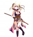 鬼武者Soul萌え１