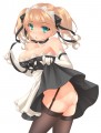 メイドさん
