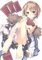 ルウィーの女神様