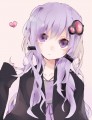 ゆかりさん