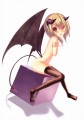 えっ･･･ちょっ･･･