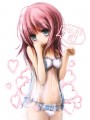 にゃん！！