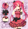 マールちゃん