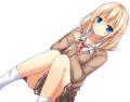 塗りますた
