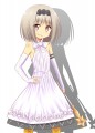 シーダｓ・・・ちゃん