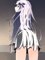見えない霧切さん