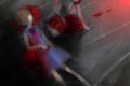 死に別れされど絆は消えぬかな