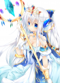 ティア・カノン