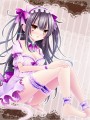 メイドさん