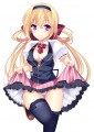 C84表紙