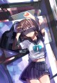 (´；ω；`)