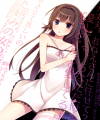 改めましてヤンデレ娘