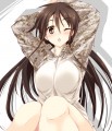 AOR1娘