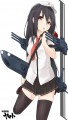 【艦コレ！】宇宙戦艦ヤマト