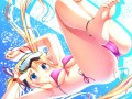SPLASH!!