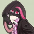 いや別に